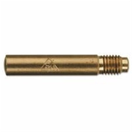 Eat-In Ws11-35 Contact Tip EA3121937